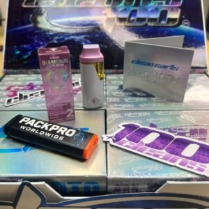 clean carts 2g y2k edition, clean carts, clean cart, clean carts 2g, cleancarts