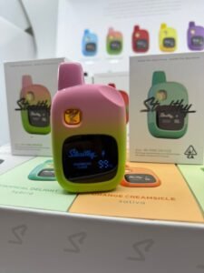 stealthy 2g vape, stealthy vape, slealthy 2g disposable, stealthy vapes, stealthy vape pen