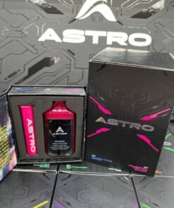 astro 2g disposable with pre roll, astro 2g disposable, astro 2g, astro vape, astro 2g vape