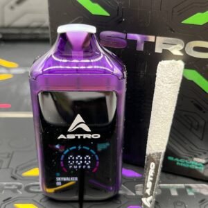 astro 2g disposable with pre roll, astro 2g disposable, astro 2g, astro vape, astro 2g vape