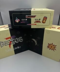 besos 2g disposable legado 7, be$os 2g, be os 2g, besos 2g cart, besos 2 gram