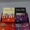 besos 2g disposable legado 7, be$os 2g, be os 2g, besos 2g cart, besos 2 gram