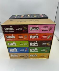 besos 2g disposable legado 7, be$os 2g, be os 2g, besos 2g cart, besos 2 gram