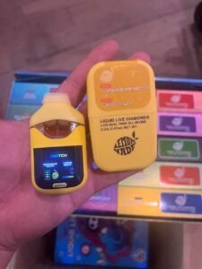 cookies lemonade 2g vape, cookies, cookies tempe, cookies weed, cookies dispensary