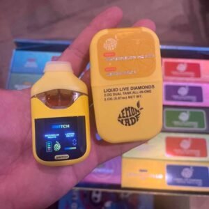 cookies lemonade 2g vape, cookies, cookies tempe, cookies weed, cookies dispensary