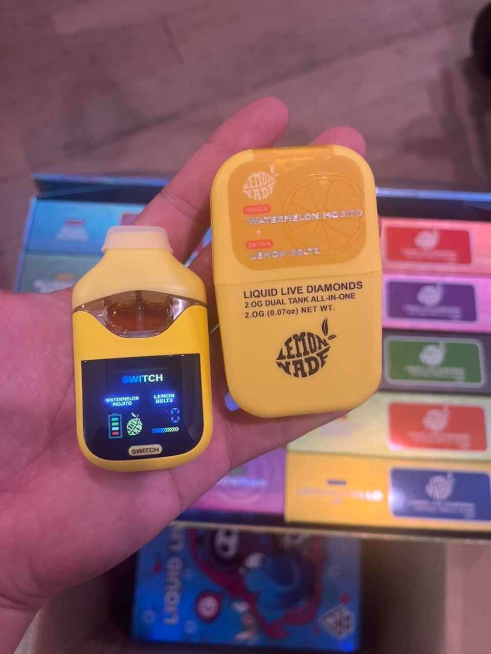 cookies lemonade 2g vape, cookies, cookies tempe, cookies weed, cookies dispensary