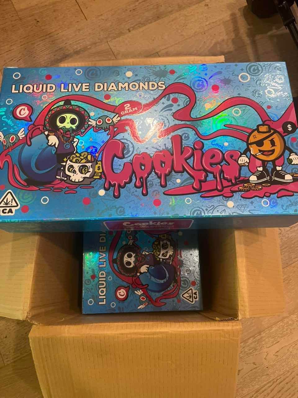 cookies lemonade 2g vape, cookies, cookies tempe, cookies weed, cookies dispensary