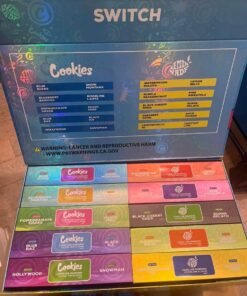cookies lemonade 2g vape, cookies, cookies tempe, cookies weed, cookies dispensary