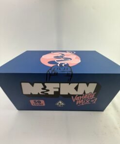 new mfkn 2g disposable, mfkn, mfkn 2g disposable, mfkn dispo, mfkn disposable