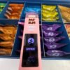 new mfkn 2g disposable, mfkn, mfkn 2g disposable, mfkn dispo, mfkn disposable