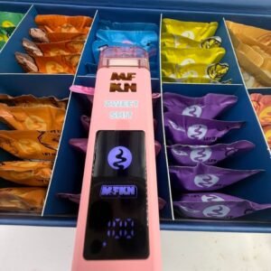 new mfkn 2g disposable, mfkn, mfkn 2g disposable, mfkn dispo, mfkn disposable