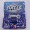 puff la gummies puff la blue slushy puff la edibles puff la strawberry guava puff la liquid diamond gummies PUFF LA liquid diamond gummies