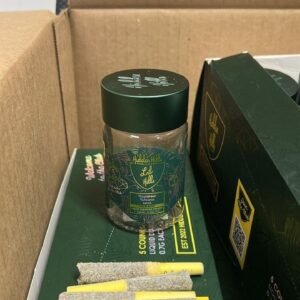hidden hills pre rolls, hidden hills club, hidden hills, hidden hills vape, hidden hills thca prerolls
