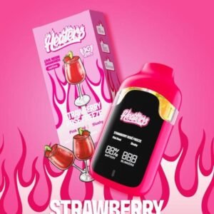 heaters 3g disposable, heaters 3g, heater 3g disposable, heaters 3g vape, heaters 3g cart