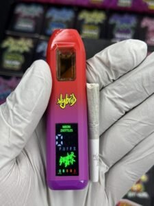 stoner stix 2g after hours, stoner sticks, stoner stix, stonerstix, stoner stick