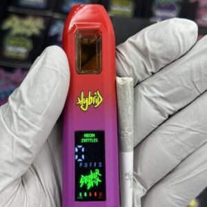 stoner stix 2g after hours, stoner sticks, stoner stix, stonerstix, stoner stick