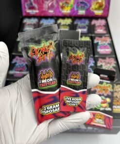 stoner stix 2g after hours, stoner sticks, stoner stix, stonerstix, stoner stick