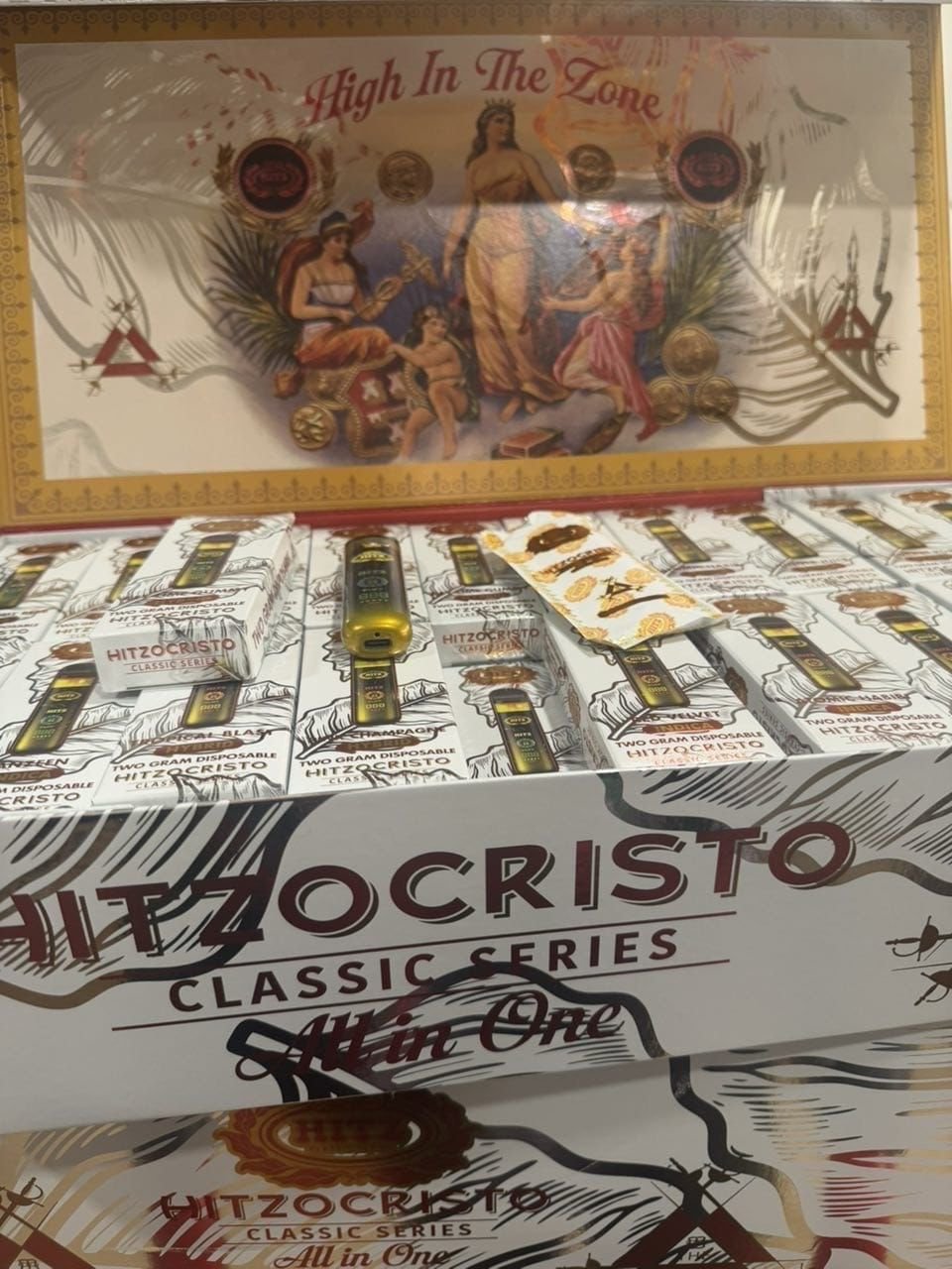 hitzocristo 2g disposable, hitzocristo 2g, hitzocristo 2g vape, hitzocristo disposable, hitz