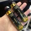 hitzocristo 2g disposable, hitzocristo 2g, hitzocristo 2g vape, hitzocristo disposable, hitz