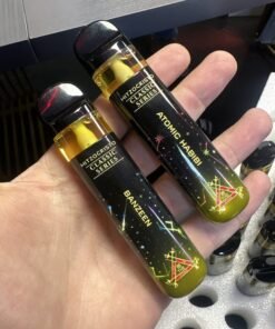 hitzocristo 2g disposable, hitzocristo 2g, hitzocristo 2g vape, hitzocristo disposable, hitz