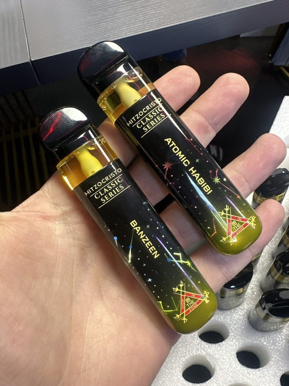 hitzocristo 2g disposable, hitzocristo 2g, hitzocristo 2g vape, hitzocristo disposable, hitz