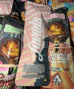 zecret hash hole pre roll, hash hole pre roll, hash hole joint, rosin infused pre roll, flower and rosin joint