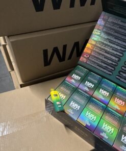 wholemelt phase four 2g disposable, whole melts, wholemelts, whole melts extracts, whole melt extracts