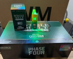 wholemelt phase four 2g disposable, whole melts, wholemelts, whole melts extracts, whole melt extracts