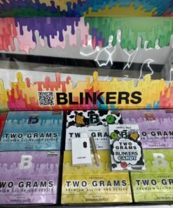 blinkers 2g with hash hole, blinkers vape, blinker disposable, blinker vape, blinker cart