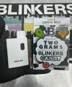 blinkers 2g with hash hole, blinkers vape, blinker disposable, blinker vape, blinker cart