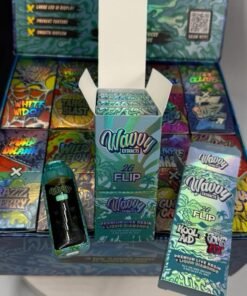 wavvy extracts 2g flip, wavvy extracts 2g disposable, wavvy extracts 2g flip vape, wavvy extracts 2g flip disposable, wavvy extracts disposable
