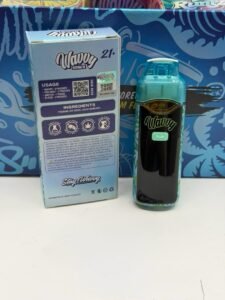 wavvy extracts 2g flip, wavvy extracts 2g disposable, wavvy extracts 2g flip vape, wavvy extracts 2g flip disposable, wavvy extracts disposable