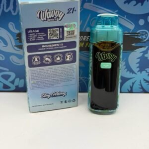 wavvy extracts 2g flip, wavvy extracts 2g disposable, wavvy extracts 2g flip vape, wavvy extracts 2g flip disposable, wavvy extracts disposable