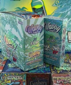 wavvy extracts 2g flip, wavvy extracts 2g disposable, wavvy extracts 2g flip vape, wavvy extracts 2g flip disposable, wavvy extracts disposable