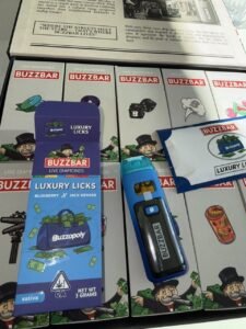 buzzopoly 3g disposable, buzz bar 3g, buzzbar, buzzbar 3g, buzz bar
