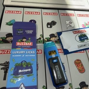buzzopoly 3g disposable, buzz bar 3g, buzzbar, buzzbar 3g, buzz bar