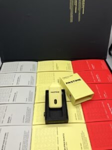 past time 2g disposable, highlighter vape, zourz candy, vape time, past time 2g vape