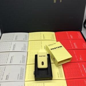 past time 2g disposable, highlighter vape, zourz candy, vape time, past time 2g vape