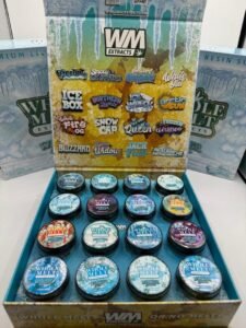 wholemelt winter edition, wholemelt, whole melts extract, whole melts, whole melt