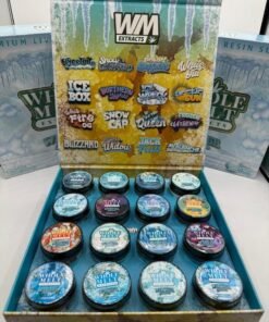 wholemelt winter edition, wholemelt, whole melts extract, whole melts, whole melt