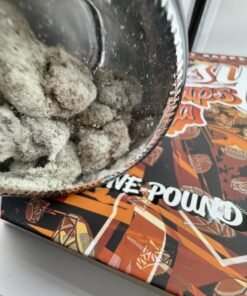 persy snowcaps zaza edition, persy snowcaps, persy mini snowballs, snowball marijuana strain, persy snow caps