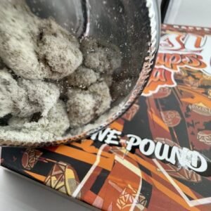 persy snowcaps zaza edition, persy snowcaps, persy mini snowballs, snowball marijuana strain, persy snow caps