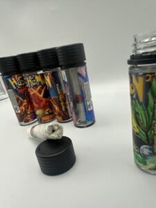 hashemon hash hole, pre roll blunt, high quality pre rolls, blunt, small blunt