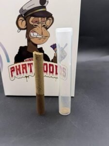 phatwoods pre roll, phatwoods pre roll 3.5g, packwoods, pack woods, phatwoods