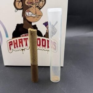 phatwoods pre roll, phatwoods pre roll 3.5g, packwoods, pack woods, phatwoods