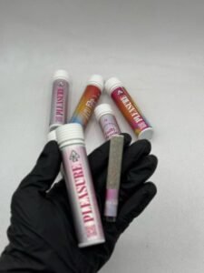 guilty pleasure pre roll, guilty pleasure pre roll1.8g, guilty pleasure pre rolls, guilty pleasure pre rolls, guilty pleasure hand rolled, guilty pleasure