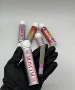 guilty pleasure pre roll, guilty pleasure pre roll1.8g, guilty pleasure pre rolls, guilty pleasure pre rolls, guilty pleasure hand rolled, guilty pleasure