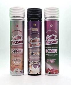 guilty pleasure pre roll, guilty pleasure pre roll1.8g, guilty pleasure pre rolls, guilty pleasure pre rolls, guilty pleasure hand rolled, guilty pleasure
