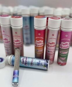 guilty pleasure pre roll, guilty pleasure pre roll1.8g, guilty pleasure pre rolls, guilty pleasure pre rolls, guilty pleasure hand rolled, guilty pleasure