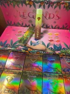 legend 2g disposable, legend 2g, legend 2g carts, legend 2g disposables, legend 2g vape